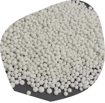 NPK удобрения купить в Узбекистане